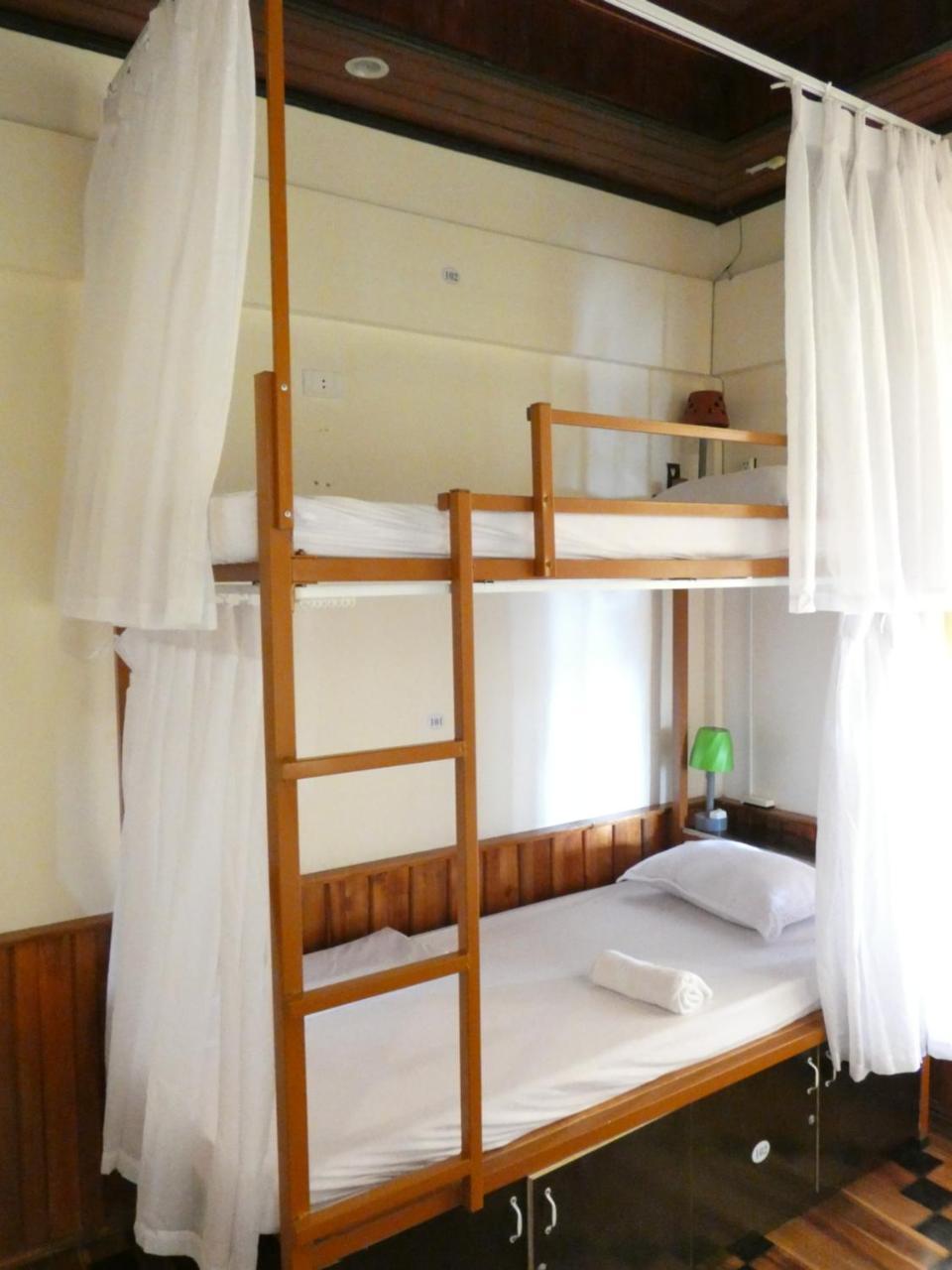 Nam Phuong Riverside Villa Hue Luaran gambar